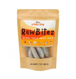 RawBitez Natural Freeze-Dried Treats-AMAZON FACTORY