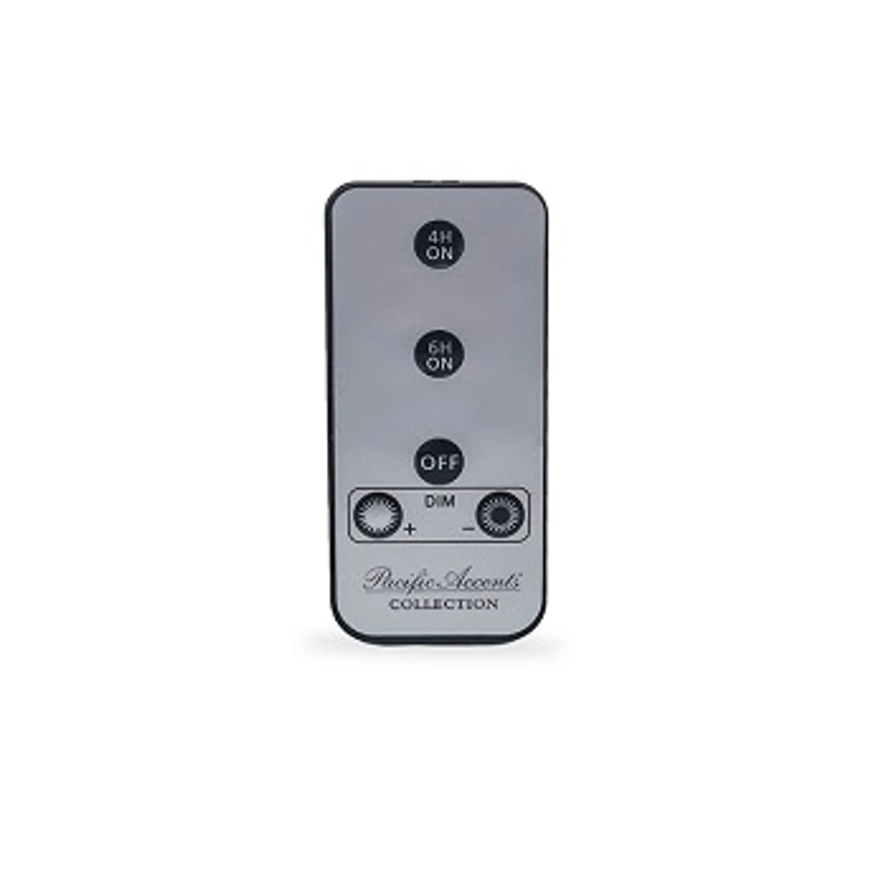 RetroEssence Battery Operated LED Vintage Light | by Pacific Accents-AMAZON FACTORY