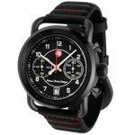 Roland Sands Chrono - Size: ONE SIZE - 43MM | Pack Of: 1-AMAZON FACTORY
