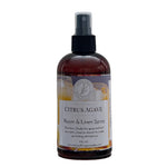 Room & "Linen "Spray-AMAZON FACTORY