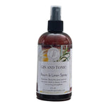 Room & "Linen "Spray-AMAZON FACTORY