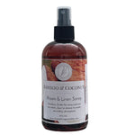 Room & "Linen "Spray-AMAZON FACTORY