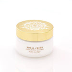 Shelley Kyle Signature Royal Body Cream-AMAZON FACTORY