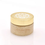 Shelley Kyle Signature Sugar Body Scrub-AMAZON FACTORY
