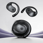 Smart Interpreter Pro AI Language 75-Languages|Translater Wireless Bluetooth Headset-AMAZON FACTORY