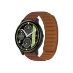 SmartPRO Smartwatch With Magnetic Belt And Activity Tracker-AMAZON FACTORY