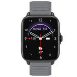 SmartPRO Smartwatch With Magnetic Belt And Activity Tracker-AMAZON FACTORY