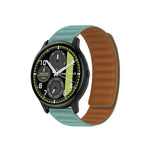 SmartPRO Smartwatch With Magnetic Belt And Activity Tracker-AMAZON FACTORY