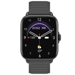 SmartPRO Smartwatch With Magnetic Belt And Activity Tracker-AMAZON FACTORY
