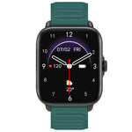 SmartPRO Smartwatch With Magnetic Belt And Activity Tracker-AMAZON FACTORY