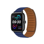 SmartPRO Smartwatch With Magnetic Belt And Activity Tracker-AMAZON FACTORY
