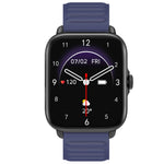 SmartPRO Smartwatch With Magnetic Belt And Activity Tracker-AMAZON FACTORY