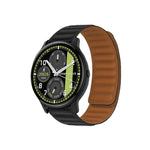 SmartPRO Smartwatch With Magnetic Belt And Activity Tracker-AMAZON FACTORY