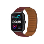 SmartPRO Smartwatch With Magnetic Belt And Activity Tracker-AMAZON FACTORY