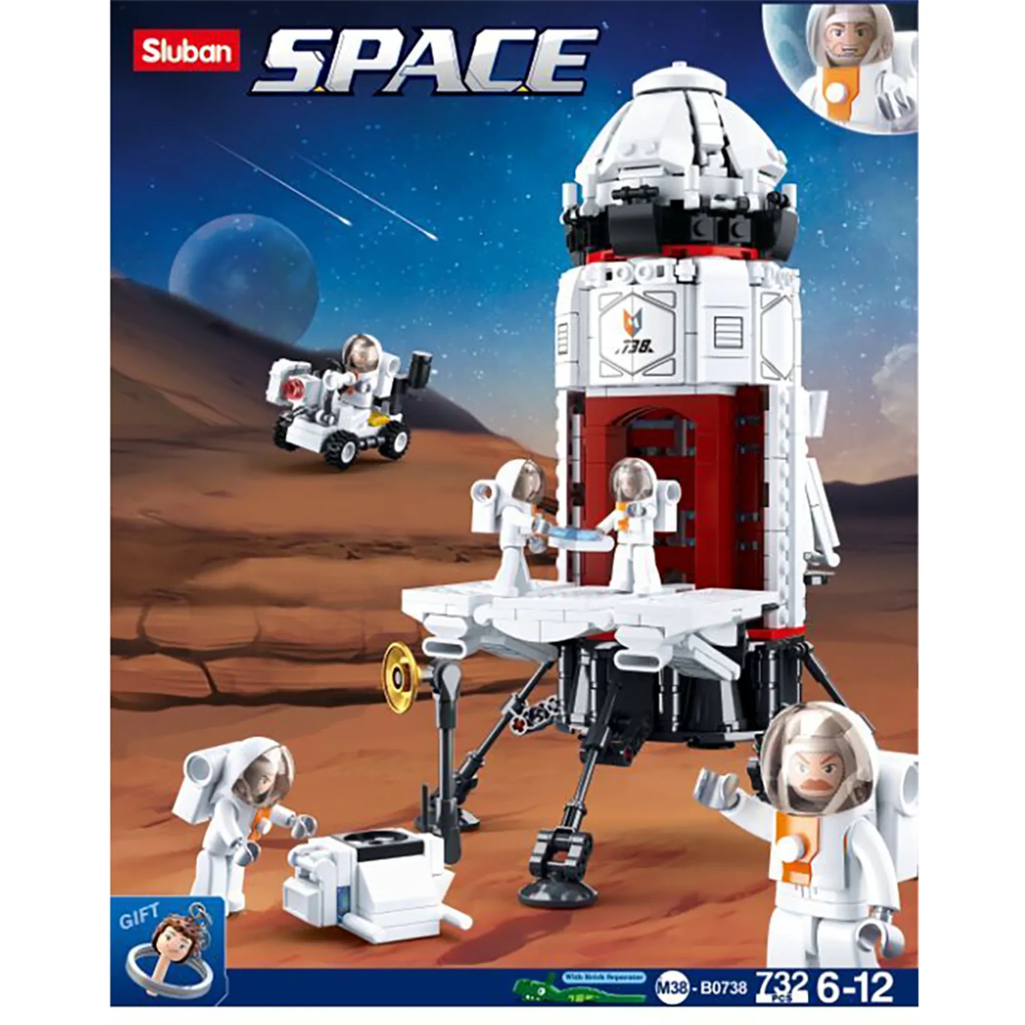 Image alt