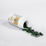 Super Fat Burner with MCT Oil-AMAZON FACTORY