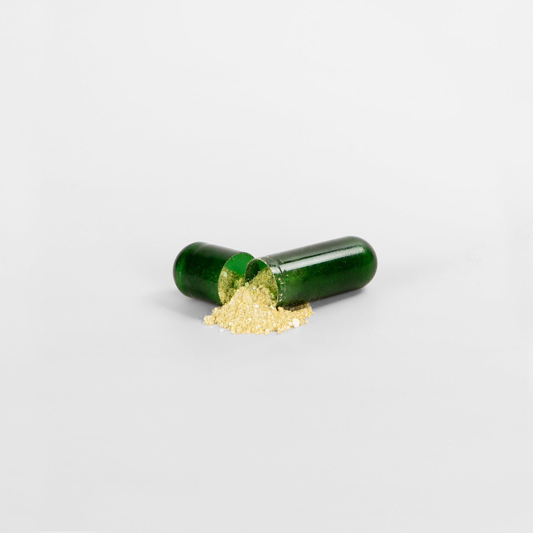 Super Fat Burner with MCT Oil-AMAZON FACTORY