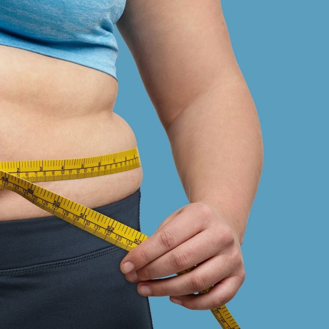 Super Fat Burner with MCT - AMAZON FACTORY