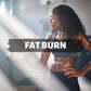 Super Fat Burner with MCT - AMAZON FACTORY