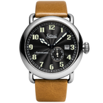 Szanto Automatic Officer SZ - Pack Of: 1-AMAZON FACTORY
