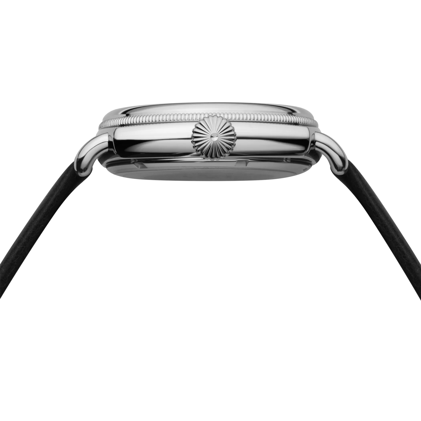 Szanto Automatic Officer SZ - Pack Of: 1-AMAZON FACTORY