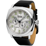 Szanto Automatic Officer SZ - Pack Of: 1-AMAZON FACTORY
