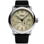 Szanto Automatic Officer SZ - Pack Of: 1-AMAZON FACTORY