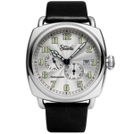 Szanto Automatic Officer SZ - Pack Of: 1-AMAZON FACTORY