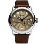 Szanto Automatic Officer SZ - Pack Of: 1-AMAZON FACTORY