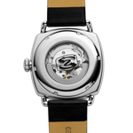 Szanto Automatic Officer SZ - Pack Of: 1-AMAZON FACTORY