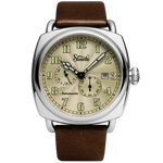 Szanto Automatic Officer SZ - Pack Of: 1-AMAZON FACTORY