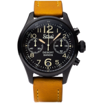 Szanto Pilot SZ - Size: ONE SIZE - 41MM | Pack Of: 1-AMAZON FACTORY