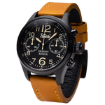 Szanto Pilot SZ - Size: ONE SIZE - 41MM | Pack Of: 1-AMAZON FACTORY