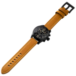 Szanto Pilot SZ - Size: ONE SIZE - 41MM | Pack Of: 1-AMAZON FACTORY
