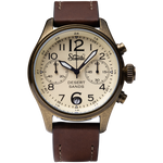 Szanto Pilot SZ - Size: ONE SIZE - 41MM | Pack Of: 1-AMAZON FACTORY