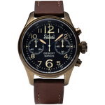 Szanto Pilot SZ - Size: ONE SIZE - 41MM | Pack Of: 1-AMAZON FACTORY