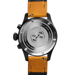 Szanto Pilot SZ - Size: ONE SIZE - 41MM | Pack Of: 1-AMAZON FACTORY