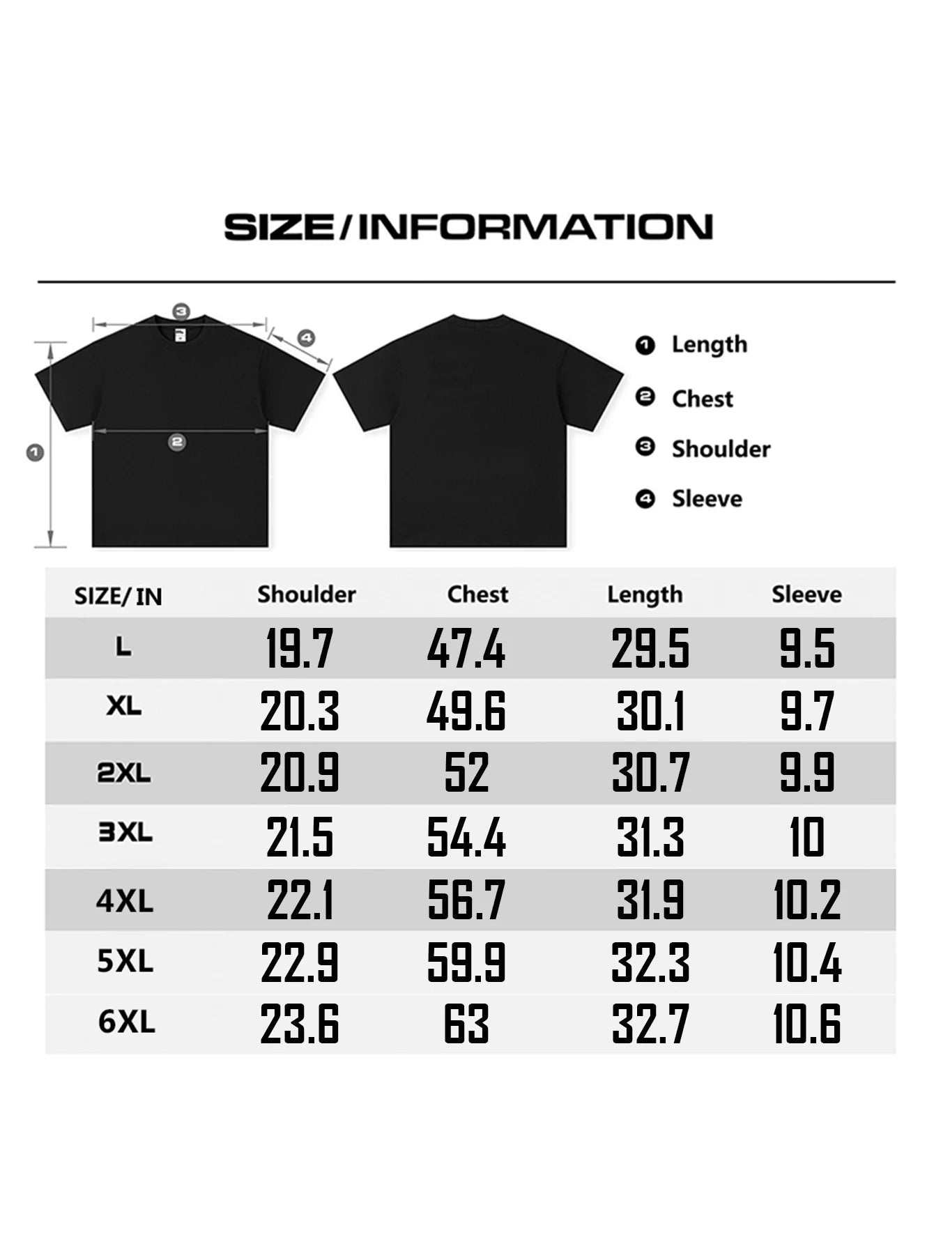 T-Shirt Casual Short Sleeve Round Neck Women Tshirt Clothing Tshirt Men Clothing New in Top & Tees Mens Clothes Tee Shirt-AMAZON FACTORY