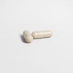 Testosterone Booster – Capsules-AMAZON FACTORY