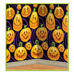 Themed Backdrops-AMAZON FACTORY