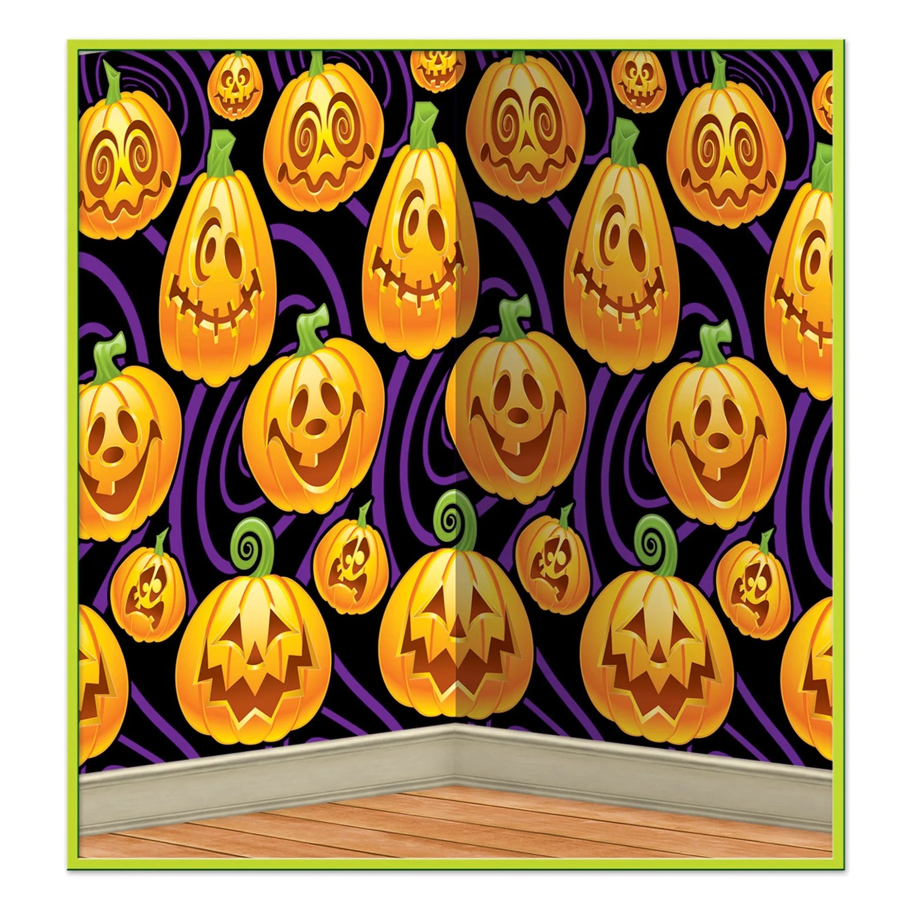 Themed Backdrops-AMAZON FACTORY