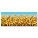 Themed Backdrops-AMAZON FACTORY