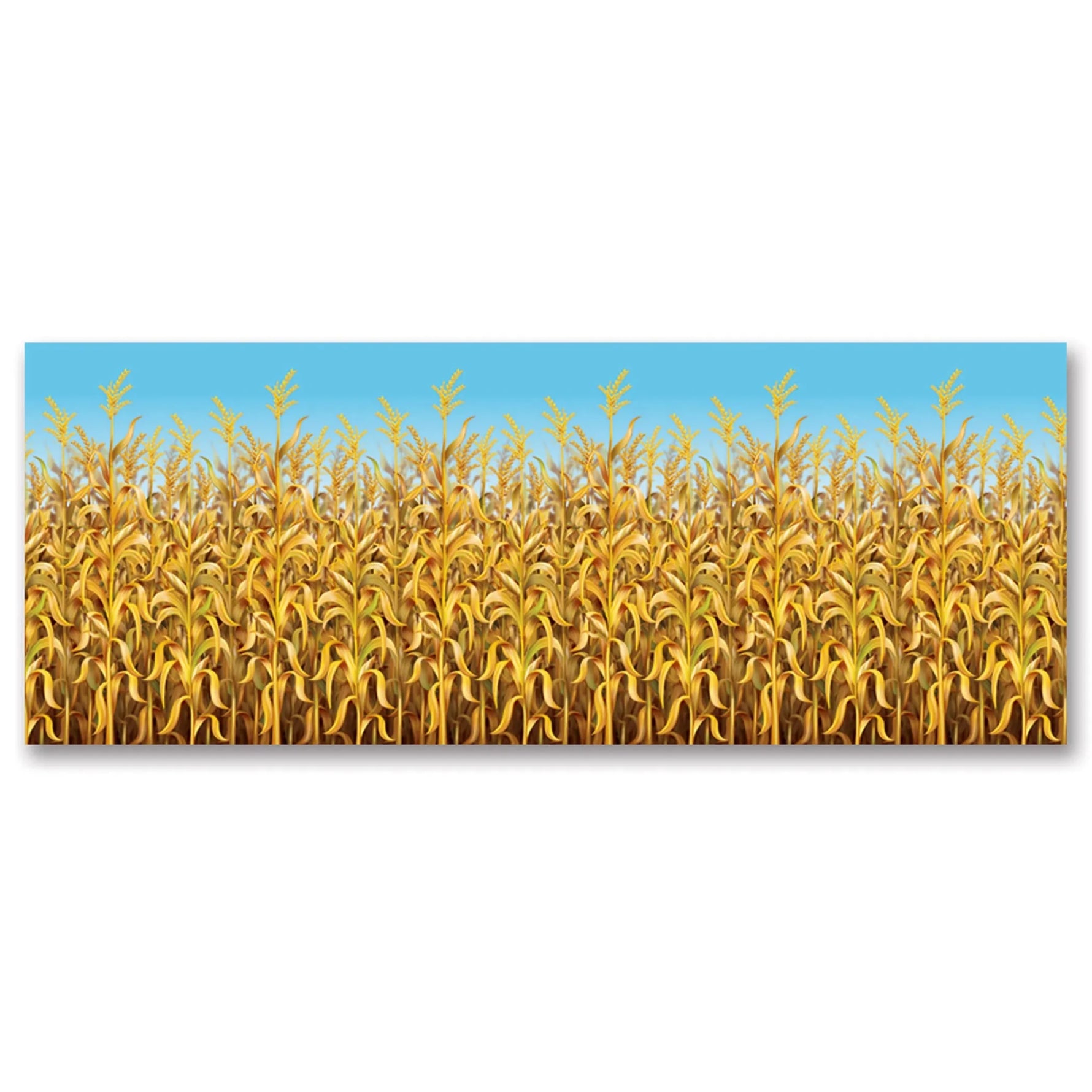 Themed Backdrops-AMAZON FACTORY