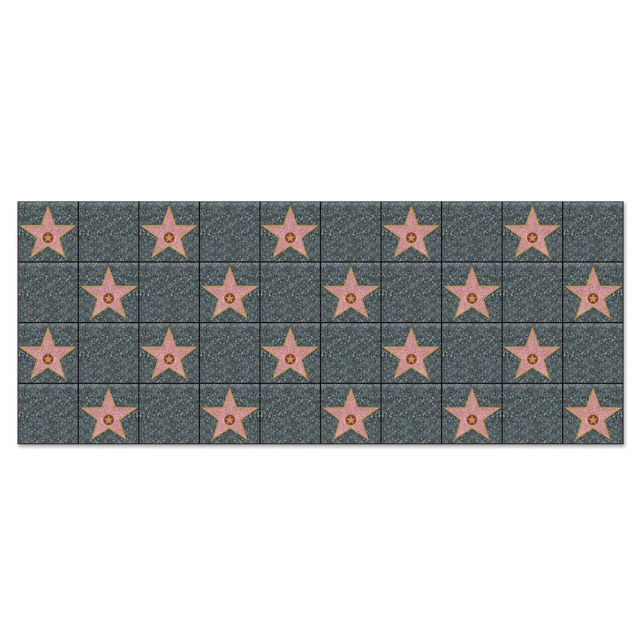 Themed Backdrops-AMAZON FACTORY