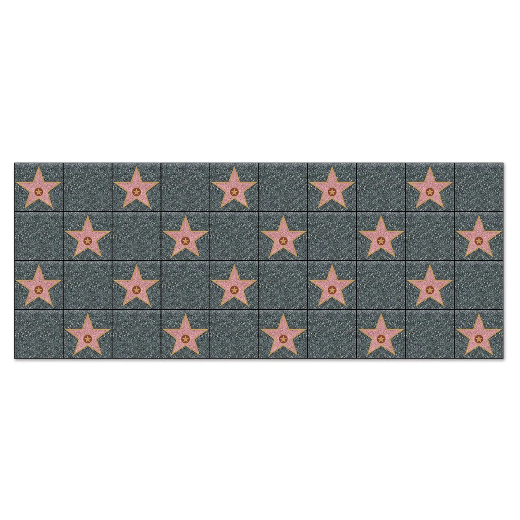 Themed Backdrops-AMAZON FACTORY