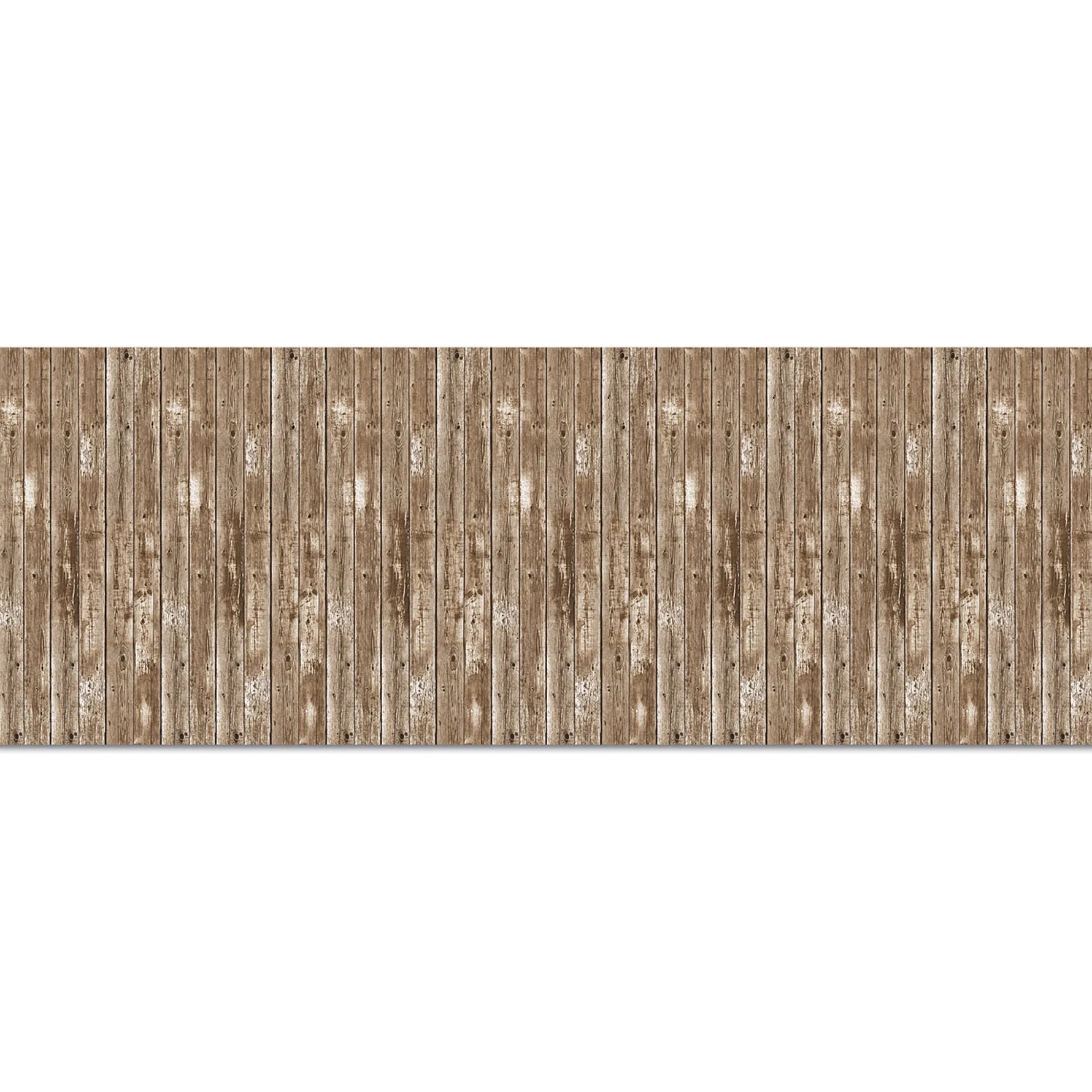 Themed Backdrops-AMAZON FACTORY