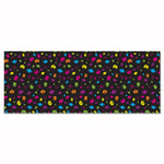 Themed Backdrops-AMAZON FACTORY