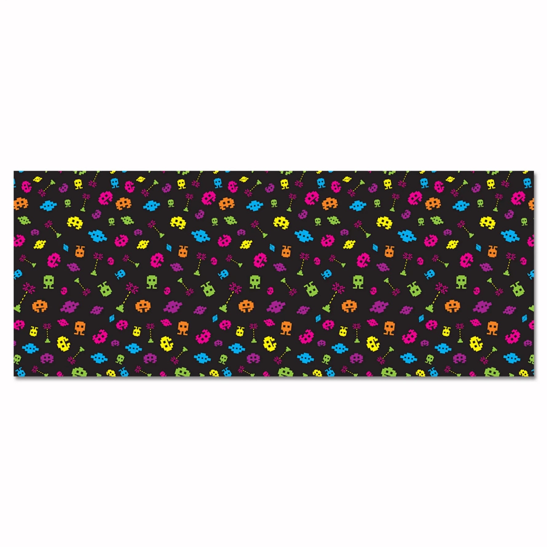 Themed Backdrops-AMAZON FACTORY