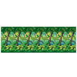 Themed Backdrops-AMAZON FACTORY