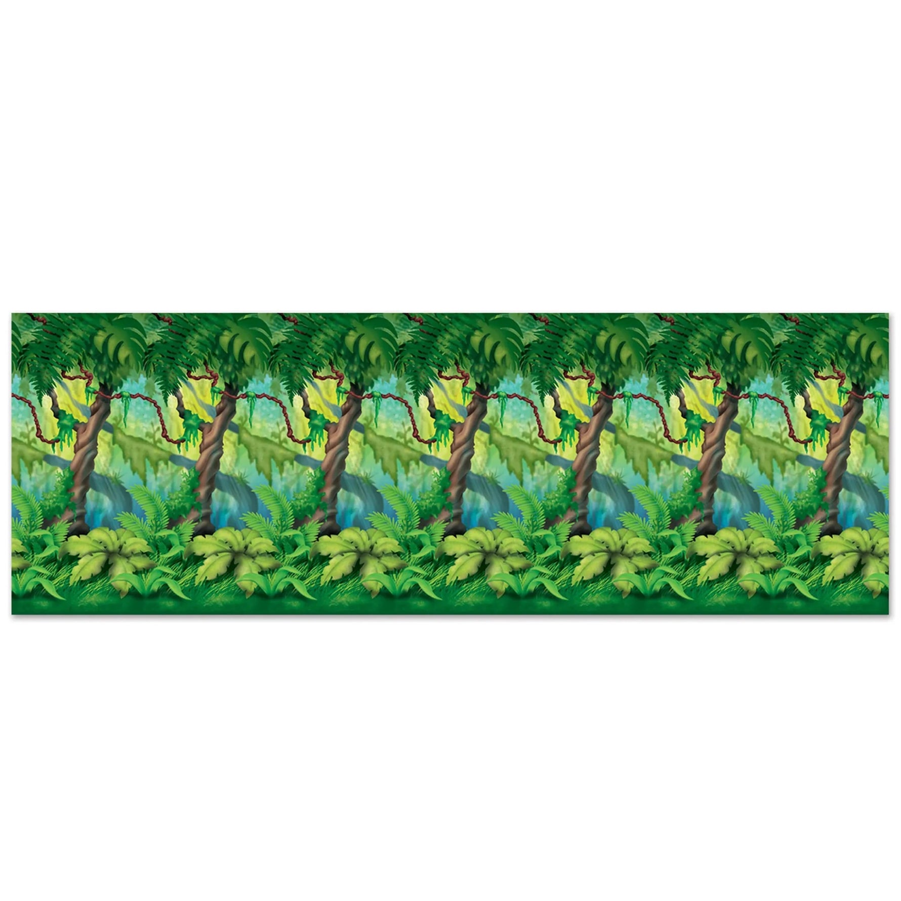 Themed Backdrops-AMAZON FACTORY